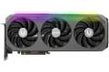 Zotac Gaming GeForce RTX 5070 Ti AMP EXT