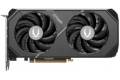 Zotac GeForce RTX 5070 Twin Edge HDMI 3xDP 12GB