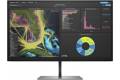 HP Z27k G3 4K USB-C Display