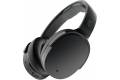 Skullcandy Hesh ANC Wireless Over-ear