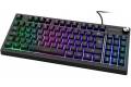 Deltaco GAMING DK230