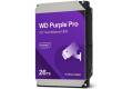 WD Purple Pro