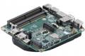 ASUS NUC 14 Pro Board WNUC14RVBI300000I Hovedkort