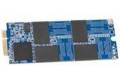OWC 500GB Aura Pro 6Gb/s For MacBook Pro With Retina Display 2012