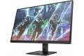 27"" HP OMEN 27s