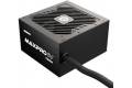 Enermax MAXPRO IV ()