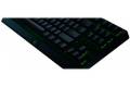 Razer BlackWidow V3 Tenkeyless