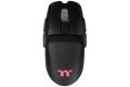 Thermaltake Argent M5 mouse Gaming Ambidextrous RF Wireless + Bluetoot