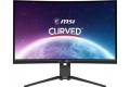 27"" MSI MPG 275CQRXFDE
