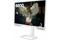 Benq Premium EW2790U 27" 4K IPS