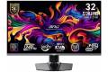 32"" MSI MPG 322URXDE