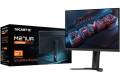Gigabyte M27UA 27" 4K UHD IPS 160Hz
