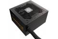 Enermax Cyberbron III ATX 3.1 80 Plus Bronze 850W