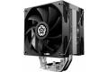 Enermax ETS-T41