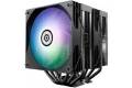 Enermax ETS-T60D-ARGB