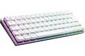 Cooler Master SK622 (Red)