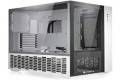 Raijintek PAEAN Premium Midi Tower Showcase