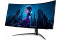 Acer Predator X39 (bmiiphuzx) 39" UWQHD 240Hz