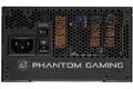 ASRock PG-850G ()