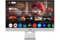 Asus 27" ZenScreen Smart Monitor MS27UC 4K Ultra HD