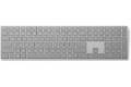Microsoft Surface Keyboard (2nd Edition)