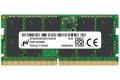 Crucial Micron