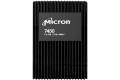 Crucial Micron 7450 PRO