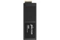 Micron MTFDKCE3T8TFR-1BC15ABYYR