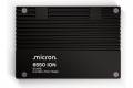 Crucial Micron 6550 ION