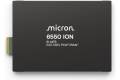 Micron 6550 ION 61.40 TB Solid State Drive