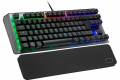 Cooler Master CK530 V2 (Blå)