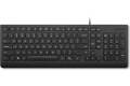 Lenovo Essential