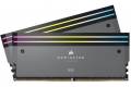 Corsair Dominator Titanium RGB DDR5 6000MHz 2x48GB (CMP96GX5M2B6000Z30)