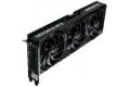 Palit GeForce RTX 5070 Infinity 3 OC