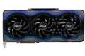 Palit GeForce RTX 5070 Ti GameRock OC