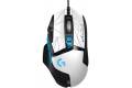 Logitech G502 Lol K/DA USB