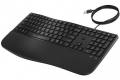 HP 480 Comfort