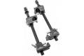 Oem Tools 25550 Macpherson Strut Spring Compressor