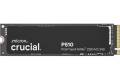Crucial P510