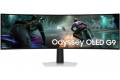 49"" Samsung Odyssey OLED G9 S49DG910SU