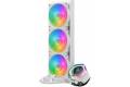 Cooler Master MasterLiquid 360 ION