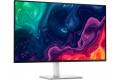 Dell Plus S3225QS 31,5" 4K UHD 120Hz