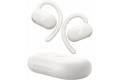 Anker soundcore V20i
