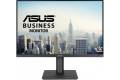 ASUS 24" BE248QF IPS 100 Hz