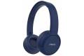 STREETZ BT210 Bluetooth Headphones