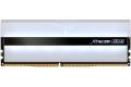 16GB Team T-Force Xtreem ARGB LED DDR4 3200MHz Dual Channel Kit (2x8GB)