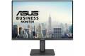 Asus BE248CFN 24" Full HD IPS 100Hz