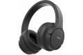 Streetz BT510