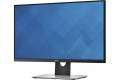 DELL UltraSharp UP2716DA LED display 68.6 cm (27") 2560 x 1440 pi
