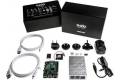 Okdo Raspberry Pi 4